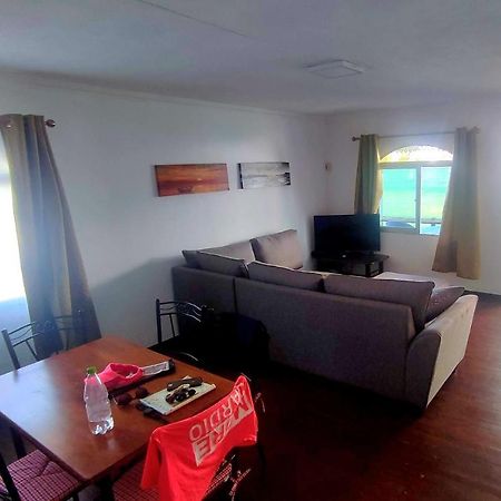 Villa Rose Pereybere Beach Εξωτερικό φωτογραφία