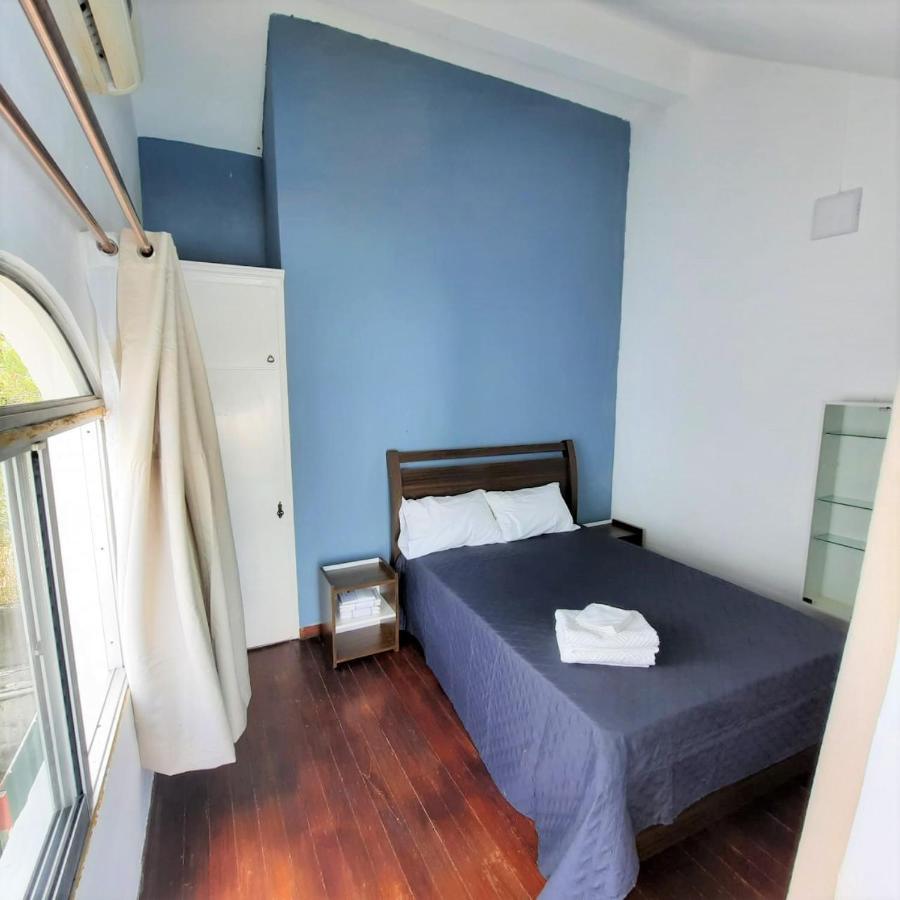 Villa Rose Pereybere Beach Εξωτερικό φωτογραφία